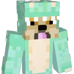 snedo