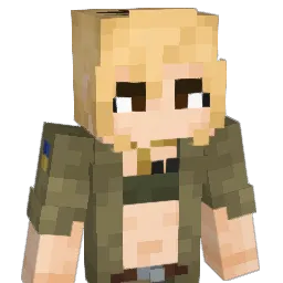 sneedcel