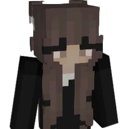 sneederton