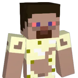 sneedthebasegod