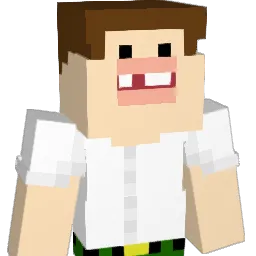 sneemy