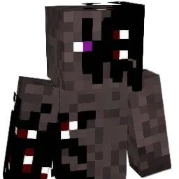 sneepo420 Minecraft avatar bust
