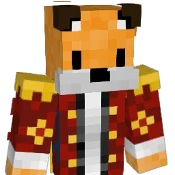 sneeuwpopman