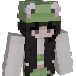 snehu