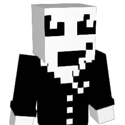 snejinya