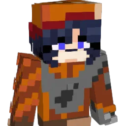 snekalicious