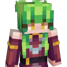 sneksa