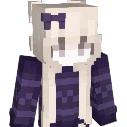 sneku216