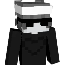 snekzy_
