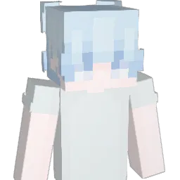 snelbug