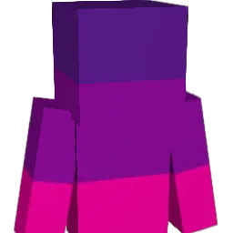 snellshail