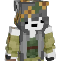 snepgrlstaar