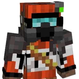 sneq123