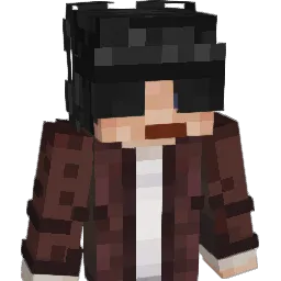 snevrel