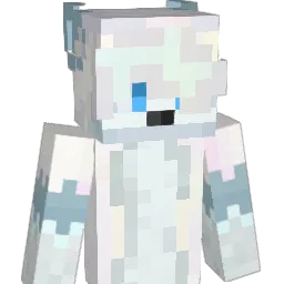 snezhf