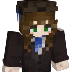 snezkaii