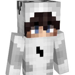 snezo