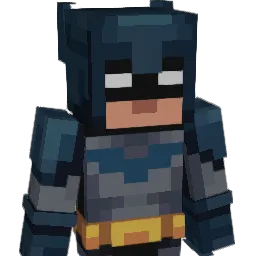 snfrankie