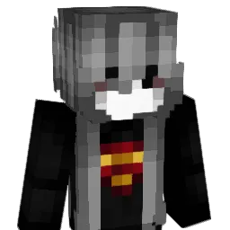 sngria