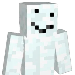 snicicles's Minecraft skin