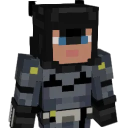 snickB101