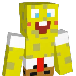 snickermedoodle