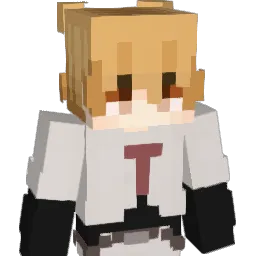 snickertinkl Minecraft Player Profile — Crafty