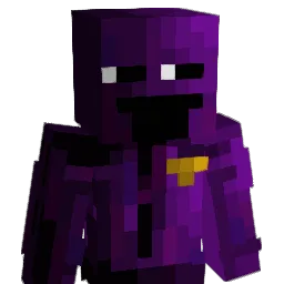 snicklebob's Minecraft skin