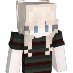 sniezna