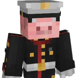 sniff2r