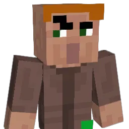 sniffi_TV