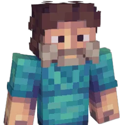 sniffydolphin6