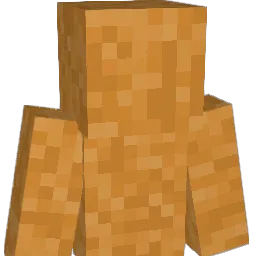 sniga