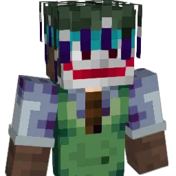 snik_0