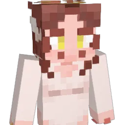 snikn0c
