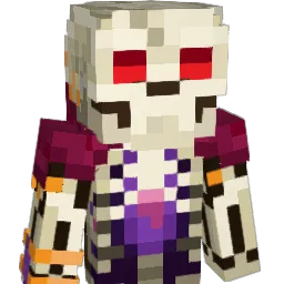 snikrit