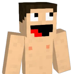 snilch