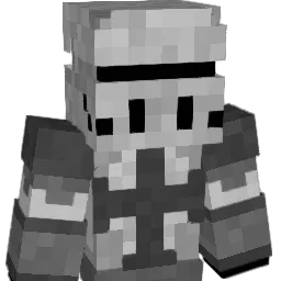 snimse's Minecraft skin