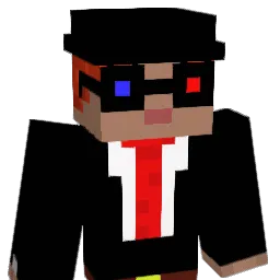 snip3troug3