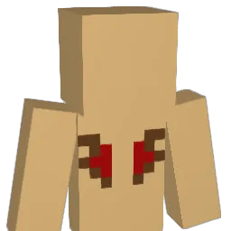 snipa_XDD