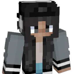 sniperBooxl
