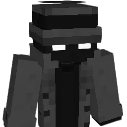 sniper_207
