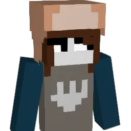sniperfox357