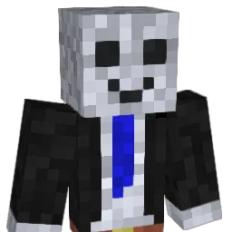snipermaskde