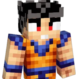 snipezxlegit Minecraft avatar bust