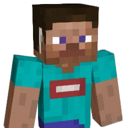 snipier's Minecraft skin