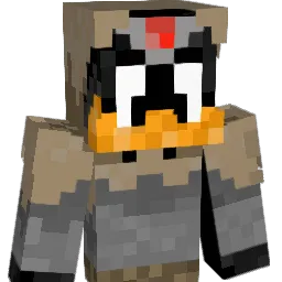 snipno