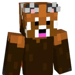 snipnot
