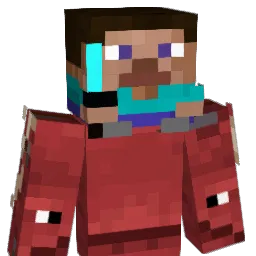 snippdigg's Minecraft skin