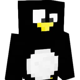 sniprrebl